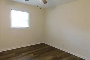 [Address not provided], Elkin, NC 28621 - Photo 13