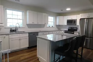 [Address not provided], Elkin, NC 28621 - Photo 7