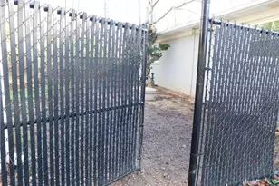 [Address not provided], Elkin, NC 28621 - Photo 3