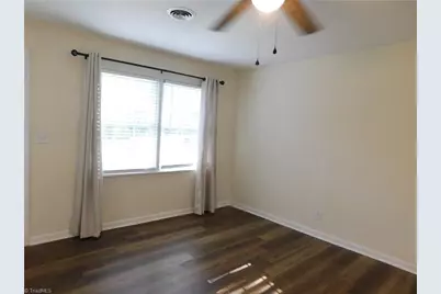 [Address not provided], Elkin, NC 28621 - Photo 9