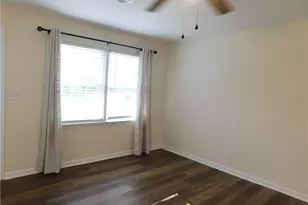 [Address not provided], Elkin, NC 28621 - Photo 9