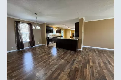 4053 Rice Drive, Asheboro, NC 27205 - Photo 9