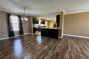 4053 Rice Dr, Asheboro, NC 27205 - Photo 9