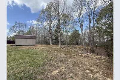 4053 Rice Drive, Asheboro, NC 27205 - Photo 39