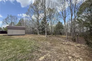 4053 Rice Dr, Asheboro, NC 27205 - Photo 39