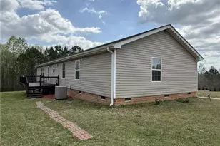 4053 Rice Dr, Asheboro, NC 27205 - Photo 35