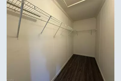 4053 Rice Drive, Asheboro, NC 27205 - Photo 19