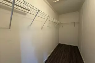 4053 Rice Dr, Asheboro, NC 27205 - Photo 19