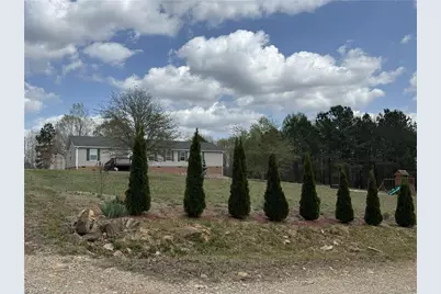 4053 Rice Drive, Asheboro, NC 27205 - Photo 31