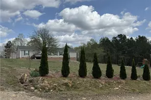 4053 Rice Dr, Asheboro, NC 27205 - Photo 31