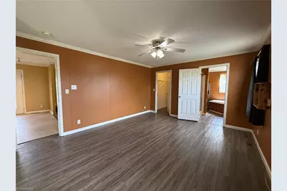 4053 Rice Drive, Asheboro, NC 27205 - Photo 15