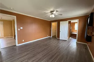 4053 Rice Dr, Asheboro, NC 27205 - Photo 15