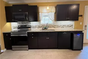 4053 Rice Dr, Asheboro, NC 27205 - Photo 7