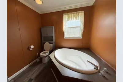 4053 Rice Drive, Asheboro, NC 27205 - Photo 17