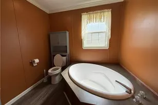 4053 Rice Dr, Asheboro, NC 27205 - Photo 17