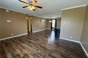 4053 Rice Dr, Asheboro, NC 27205 - Photo 25