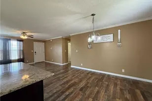 4053 Rice Dr, Asheboro, NC 27205 - Photo 21