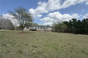 4053 Rice Dr, Asheboro, NC 27205 - Photo 3