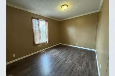 4053 Rice Drive, Asheboro, NC 27205 - Photo 27