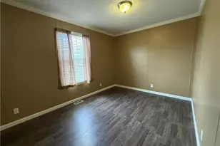 4053 Rice Dr, Asheboro, NC 27205 - Photo 27