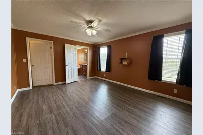 4053 Rice Drive, Asheboro, NC 27205 - Photo 13