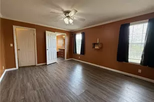 4053 Rice Dr, Asheboro, NC 27205 - Photo 13