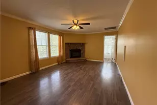 4053 Rice Dr, Asheboro, NC 27205 - Photo 11