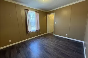 4053 Rice Dr, Asheboro, NC 27205 - Photo 29