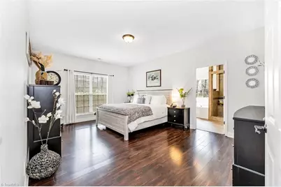 2228 Sparta Road, North Wilkesboro, NC 28659 - Photo 23