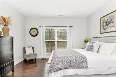 2228 Sparta Road, North Wilkesboro, NC 28659 - Photo 25