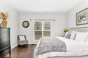 2228 Sparta Rd, North Wilkesboro, NC 28659 - Photo 25