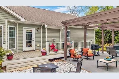 2228 Sparta Road, North Wilkesboro, NC 28659 - Photo 37