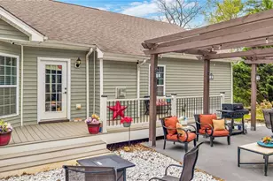 2228 Sparta Rd, North Wilkesboro, NC 28659 - Photo 37