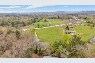 2228 Sparta Road, North Wilkesboro, NC 28659 - Photo 45
