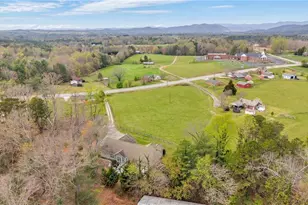 2228 Sparta Rd, North Wilkesboro, NC 28659 - Photo 45