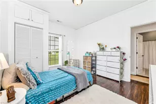 2228 Sparta Rd, North Wilkesboro, NC 28659 - Photo 35