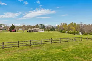 2228 Sparta Rd, North Wilkesboro, NC 28659 - Photo 43