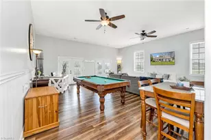 2228 Sparta Rd, North Wilkesboro, NC 28659 - Photo 39