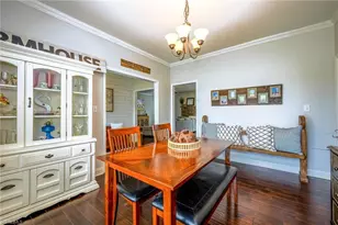 2228 Sparta Rd, North Wilkesboro, NC 28659 - Photo 7