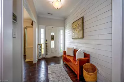 2228 Sparta Road, North Wilkesboro, NC 28659 - Photo 5