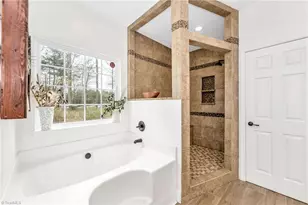 2228 Sparta Rd, North Wilkesboro, NC 28659 - Photo 27