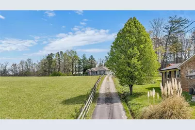 2228 Sparta Road, North Wilkesboro, NC 28659 - Photo 41