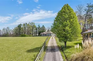 2228 Sparta Rd, North Wilkesboro, NC 28659 - Photo 41