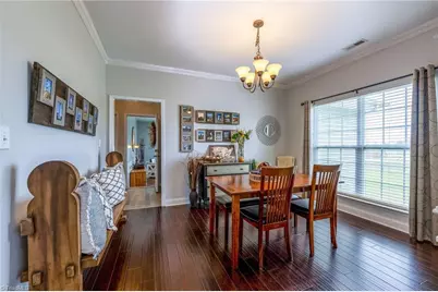 2228 Sparta Road, North Wilkesboro, NC 28659 - Photo 9