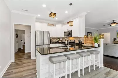 2228 Sparta Road, North Wilkesboro, NC 28659 - Photo 19