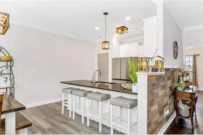 2228 Sparta Road, North Wilkesboro, NC 28659 - Photo 21