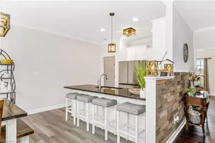 2228 Sparta Rd, North Wilkesboro, NC 28659 - Photo 21