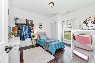 2228 Sparta Road, North Wilkesboro, NC 28659 - Photo 33