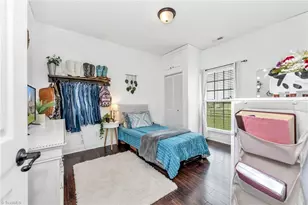 2228 Sparta Rd, North Wilkesboro, NC 28659 - Photo 33