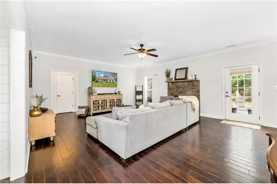 2228 Sparta Road, North Wilkesboro, NC 28659 - Photo 15